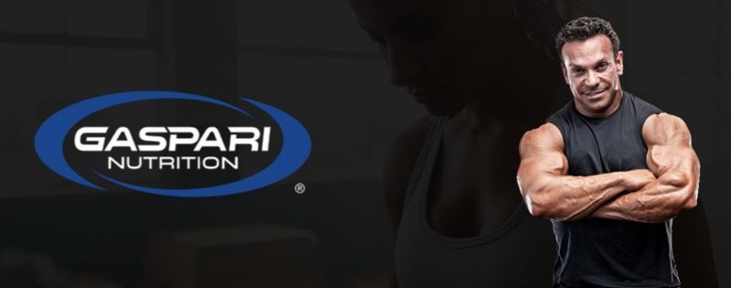 Gaspari-Nutrition-banner.jpg (24 KB)